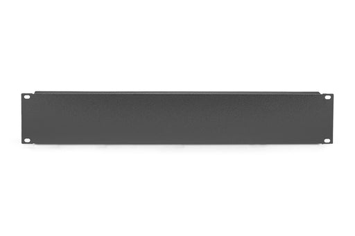 EAN 4016032171720 - Digitus DN-19 BPN-02-SW accesorio de bastidor imagen 3