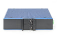 EAN 4016032478089 - Digitus DN-651129 switch No administrado Gigabit Ethernet (10/100/1000) Azul imagen 2