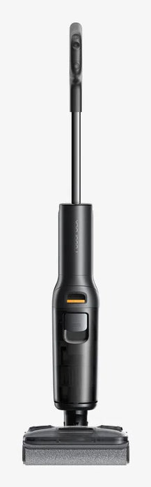 EAN 6974653812027 - Roborock F25 ACE Mopa eléctrica Batería Secar Negro, Blanco 4 Ah imagen 7