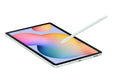 EAN 8806095572635 - Samsung Galaxy Tab S6 Lite SM-P620 128 GB 26,4 cm (10.4") 4 GB Wi-Fi 5 (802.11ac) Verde imagen 5