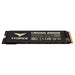 EAN 0765441055957 - Team Group T-FORCE CARDEA A440 M.2 PCIe 2 TB PCI Express 4.0 imagen 3