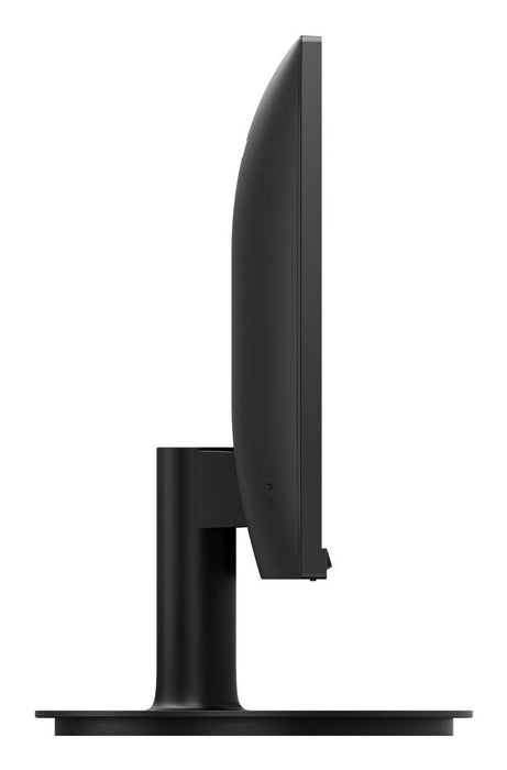 EAN 8712581760199 - Philips V Line 221V8A/00 LED display 54,6 cm (21.5") 1920 x 1080 Pixeles Full HD Negro imagen 4