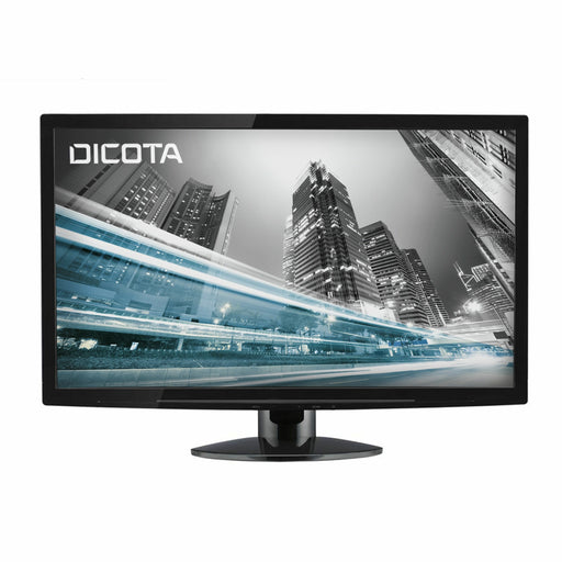 EAN 7640158662663 - DICOTA D31055 filtro para monitor 68,6 cm (27") Filtro de privacidad para pantallas sin marco imagen 1