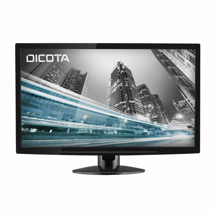 EAN 7640158662663 - DICOTA D31055 filtro para monitor 68,6 cm (27") Filtro de privacidad para pantallas sin marco imagen 1