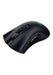 EAN 8886419332992 - Razer DeathAdder V2 Pro ratón Juego mano derecha Bluetooth + USB Type-A Óptico 20000 DPI imagen 2