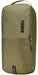 EAN 0085854255240 - Thule Chasm TDSD303 Olivine bolso de lona 70 L Poliéster Oliva imagen 10