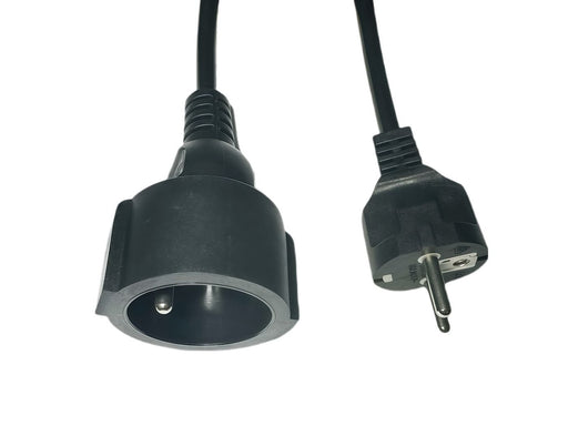 EAN 5715063551028 - Microconnect MC-PE0500FRB no categorizado imagen 2