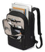 EAN 7640239423107 - DICOTA D32163-RPET maletines para portátil 43,9 cm (17.3") Maletín Negro imagen 6