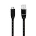 EAN 4052792052848 - LogiLink CU0157 cable USB USB 2.0 1 m USB A USB C Negro imagen 2