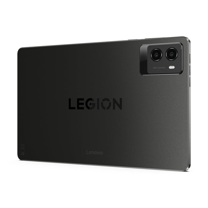 EAN 0198154681579 - Lenovo Legion Tab (8.8", 3) Qualcomm Snapdragon 256 GB 22,4 cm (8.8") 12 GB Wi-Fi 7 (802.11be) Android 14 imagen 13