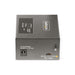 EAN 65030900928 - StarTech.com AS445C-POE-INJECTOR adaptador e inyector de PoE 2.5 Gigabit Ethernet, 5 Gigabit Ethernet, Ethe imagen 4