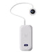 EAN 810084692646 - Ubiquiti AI Theta Professional Cámara de seguridad IP Interior 2160 x 2160 Pixeles Techo/pared imagen 1