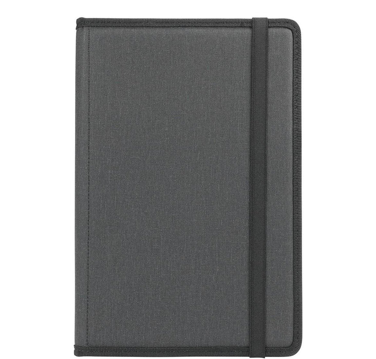 EAN 3700992515014 - Mobilis 051025 funda para tablet 25,6 cm (10.1") Folio Negro imagen 3