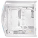 EAN 4711387173244 - ASUS ROG GR701 Hyperion White Blanco imagen 22