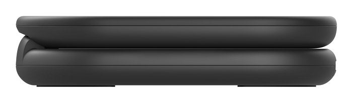 EAN 0745883891788 - Belkin BoostCharge Auriculares, Smartphone Negro USB Cargador inalámbrico Carga rápida Interior imagen 7