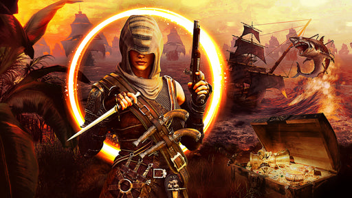 EAN 4038986186179 - AOC 90 Series G2790PX LED display 68,6 cm (27") 1920 x 1080 Pixeles Full HD Negro imagen 2