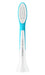 EAN 8720689037433 - Philips Sonicare For Kids HX6042/90 cepillo de cabello 2 pieza(s) Azul, Blanco imagen 2