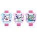 EAN 3417765528545 - VTech My First KidiWatch pink imagen 4