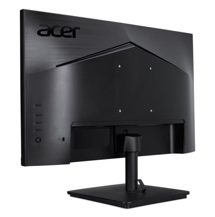 EAN 4711121605628 - Acer Vero V7 V277U E pantalla para PC 68,6 cm (27") 2560 x 1440 Pixeles Wide Quad HD Negro imagen 5