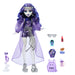 EAN 0194735230624 - Monster High HXH77 muñeca imagen 1