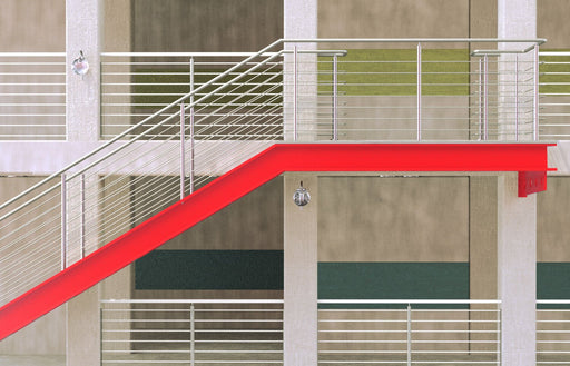 EAN 4048962417661 - Fischer 558759 mezcla de mortero imagen 2