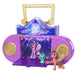 EAN 5010994109691 - My Little Pony Musical Mane Melody imagen 2