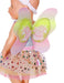 EAN 4001167829325 - BABY born Unicorn Great Value Set Juego de ropita para muñeca imagen 12