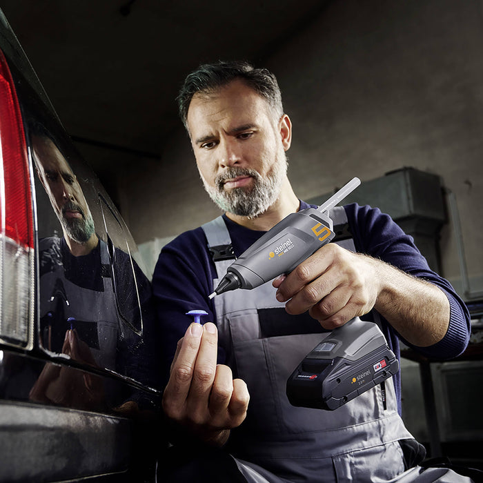 EAN 4007841084684 - STEINEL 084684 no categorizado imagen 4