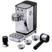 EAN 4211129227438 - WMF Lumero 04.1237.0011 cafetera eléctrica Manual Máquina espresso 1,4 L imagen 2