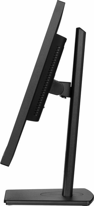 EAN 4948570124329 - iiyama ProLite XUB2797QSNP-B1 pantalla para PC 68,6 cm (27") 2560 x 1440 Pixeles Wide Quad HD LED Negro imagen 8