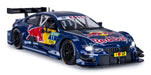 EAN 4042774475789 - Jamara BMW M4 DTM imagen 7