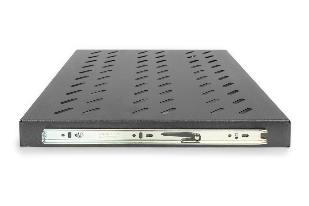 EAN 4016032149446 - Digitus DN-19 TRAY-2-600-SW accesorio de bastidor imagen 3