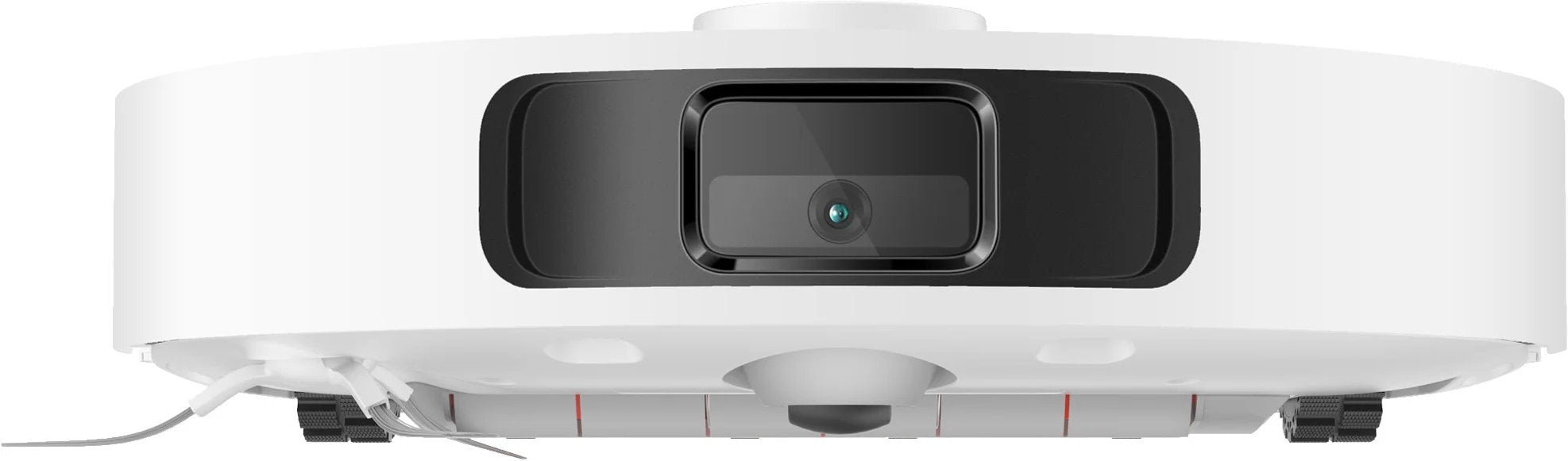 EAN 6941812768556 - Xiaomi X20+ 0,35 L Sin bolsa Negro, Blanco imagen 2