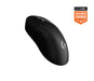 EAN 5099206128057 - Logitech G 910-007357 ratón Juego mano derecha RF Wireless + USB Type-A Óptico 44000 DPI imagen 4