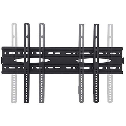 EAN 8051128102628 - Techly ICA-TR23 Mueble de TV y centro de entretenimiento 1 estanterías imagen 5