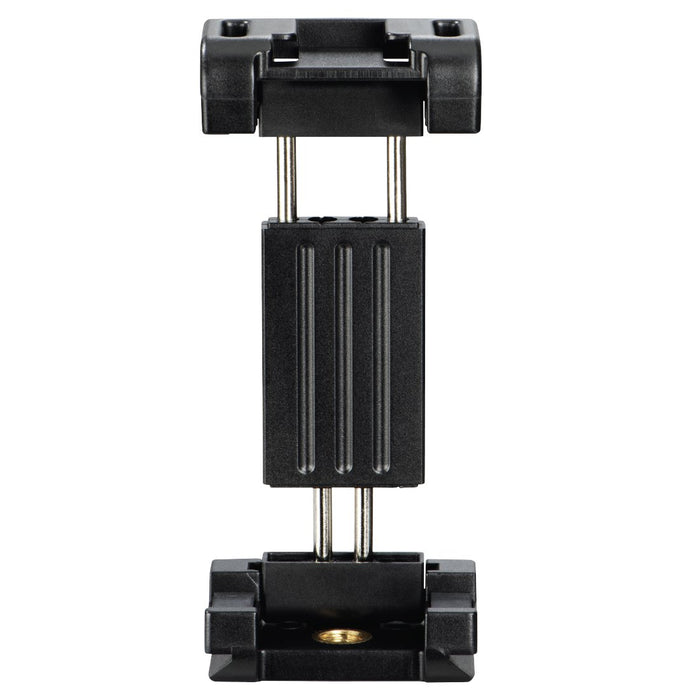 EAN 4007249046338 - Hama Pro II Soporte pasivo Teléfono móvil/smartphone Negro imagen 5
