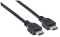 EAN 0766623353939 - Manhattan 353939 cable HDMI 2 m HDMI tipo A (Estándar) Negro imagen 2