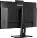 EAN 4948570125524 - iiyama ProLite XUB2790QSUH-B2 pantalla para PC 68,6 cm (27") 2560 x 1440 Pixeles Wide Quad HD LED Negro imagen 9