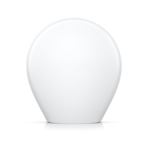EAN 0810010078476 - Ubiquiti G4 Dome Arm Mount Monte imagen 9