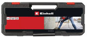 EAN 4009311940056 - Einhell 49194005 accesorio para martillo perforador Accesorio de cincel pala para martillo perforador imagen 4