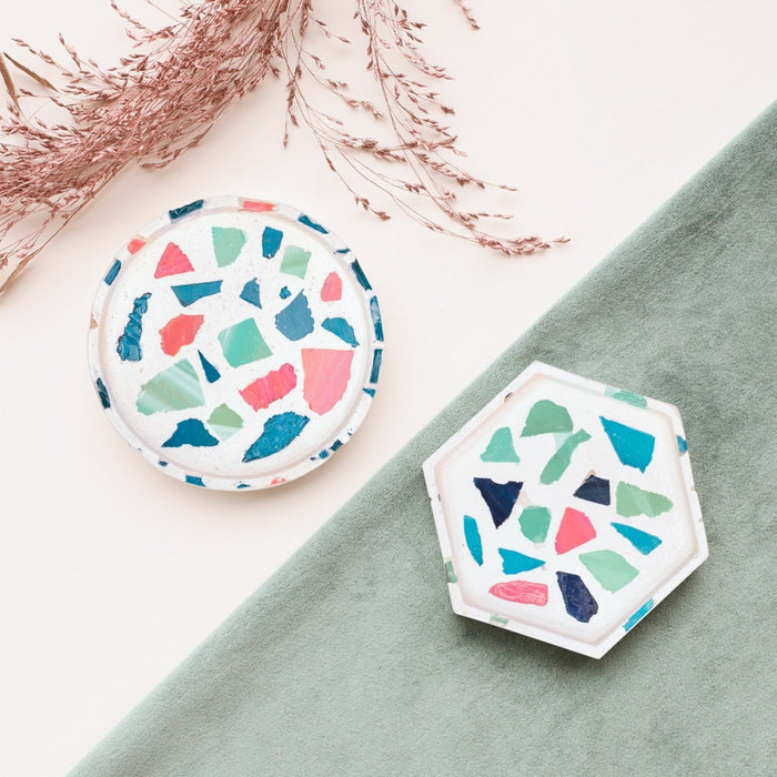 EAN 5060820072088 - Thumbs Up 1002740 soporte para joyería Multicolor imagen 6