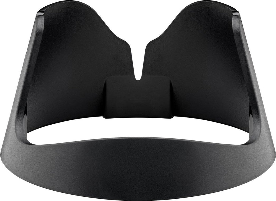 EAN 4040849671838 - Goobay 67183 antena de televisión Interior imagen 7