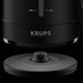 EAN 3045386362783 - Krups BW2448 tetera eléctrica 1,6 L Negro imagen 5