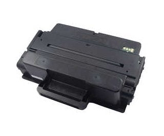 EAN 7640162273848 - Peach 111676 cartucho de tóner 1 pieza(s) Negro imagen 1