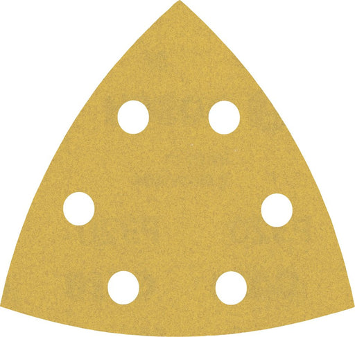 EAN 4059952541686 - Bosch Expert C470 5 pieza(s) Hoja lijadora imagen 1