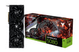 EAN 4710562245622 - Gainward GeForce RTX 5080 Phoenix V1 NVIDIA 16 GB GDDR7 imagen 11