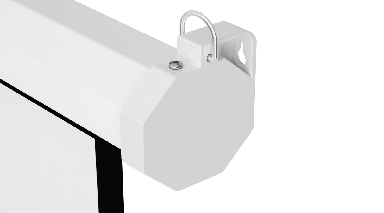 EAN 8435364319673 - iggual PSIMS159 pantalla de proyección 182,9 cm (72") 16:9 imagen 5