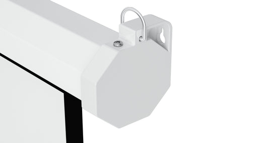 EAN 8435364319291 - iggual PSIMS203 pantalla de proyección 2,34 m (92") 16:9 imagen 2