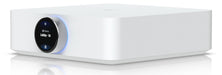 EAN 0810084694268 - Ubiquiti PowerAmp Hogar Blanco imagen 1