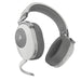 EAN 0840006676522 - Corsair HS65 Auriculares Inalámbrico Diadema Juego Bluetooth Blanco imagen 3